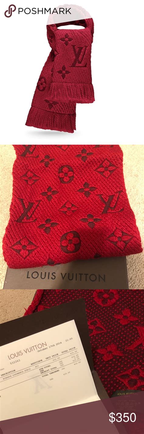 louis vuitton cancelled my order|louis vuitton monogram.